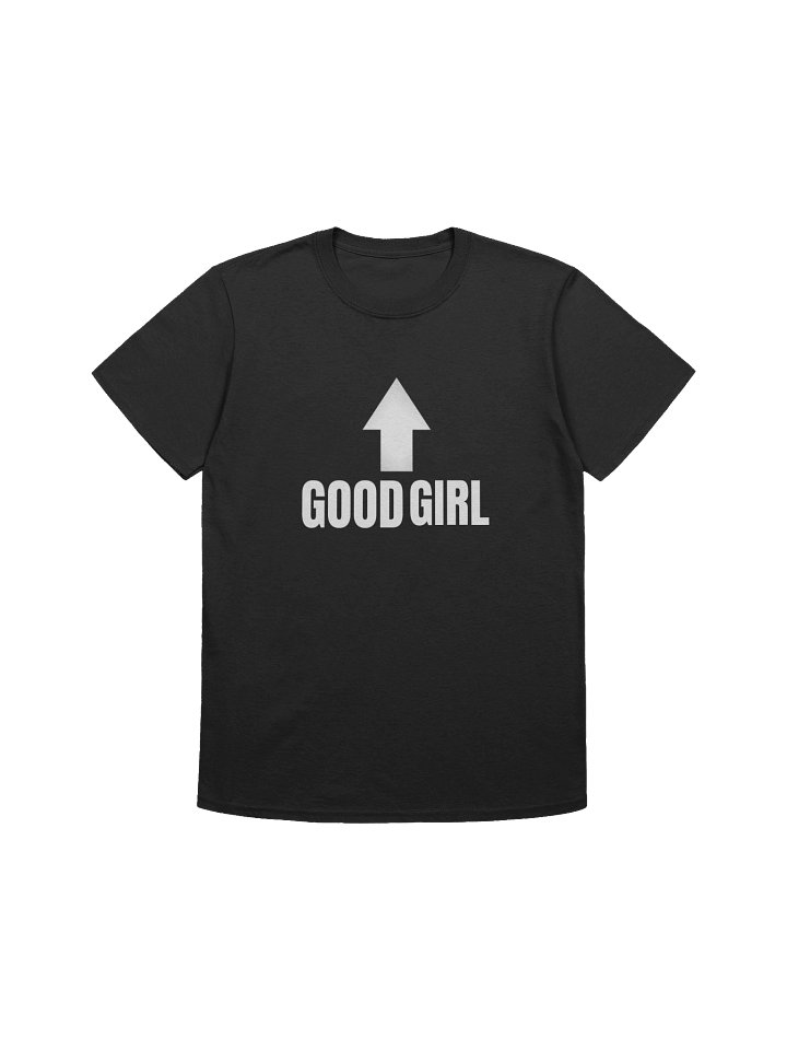 Good Girl T-Shirt product image (1)