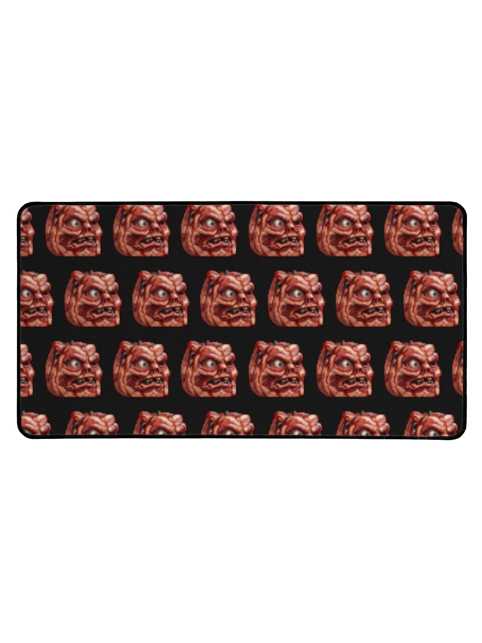Meat Mat product image (1)