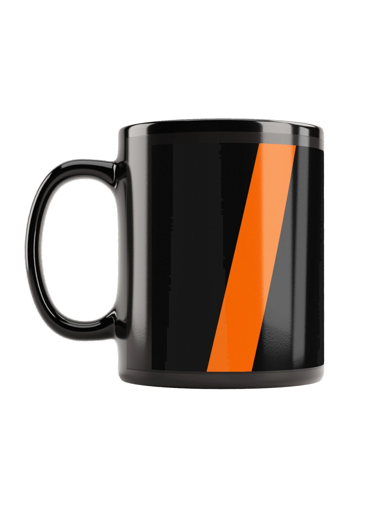 ArchNDA Coffee mug product image (2)
