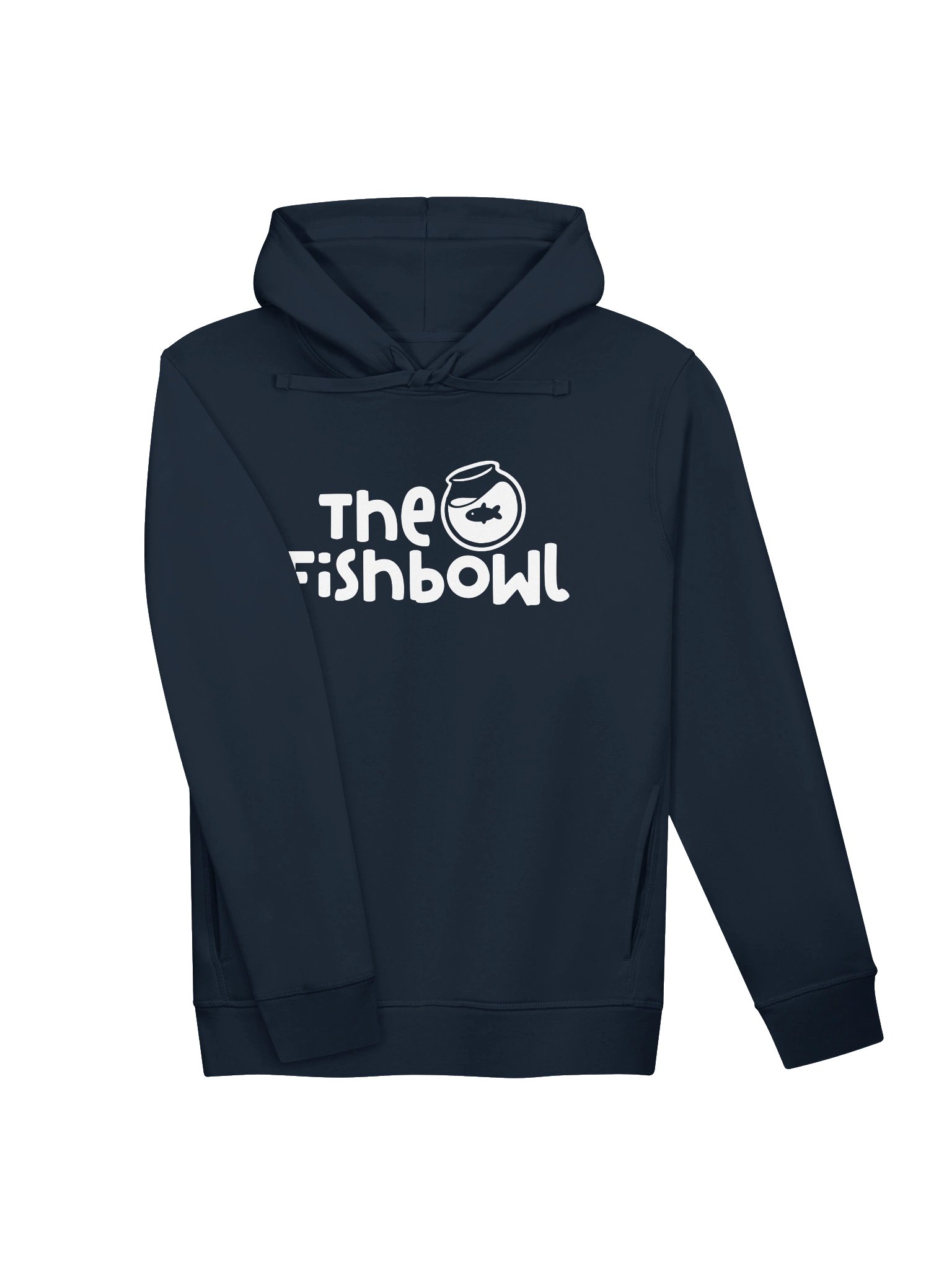 6th Anniversary Premium Hoodie - Dark Colors product image (3)