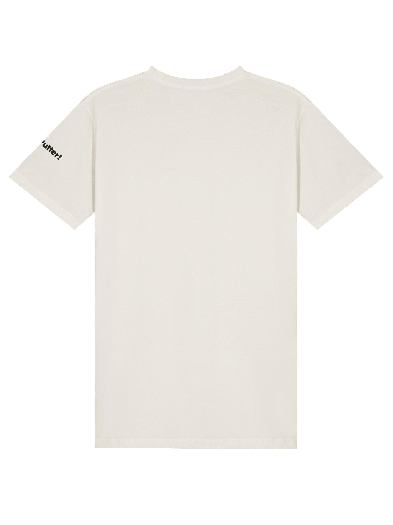 Big OG Logo Unisex Premium T-Shirt product image (7)