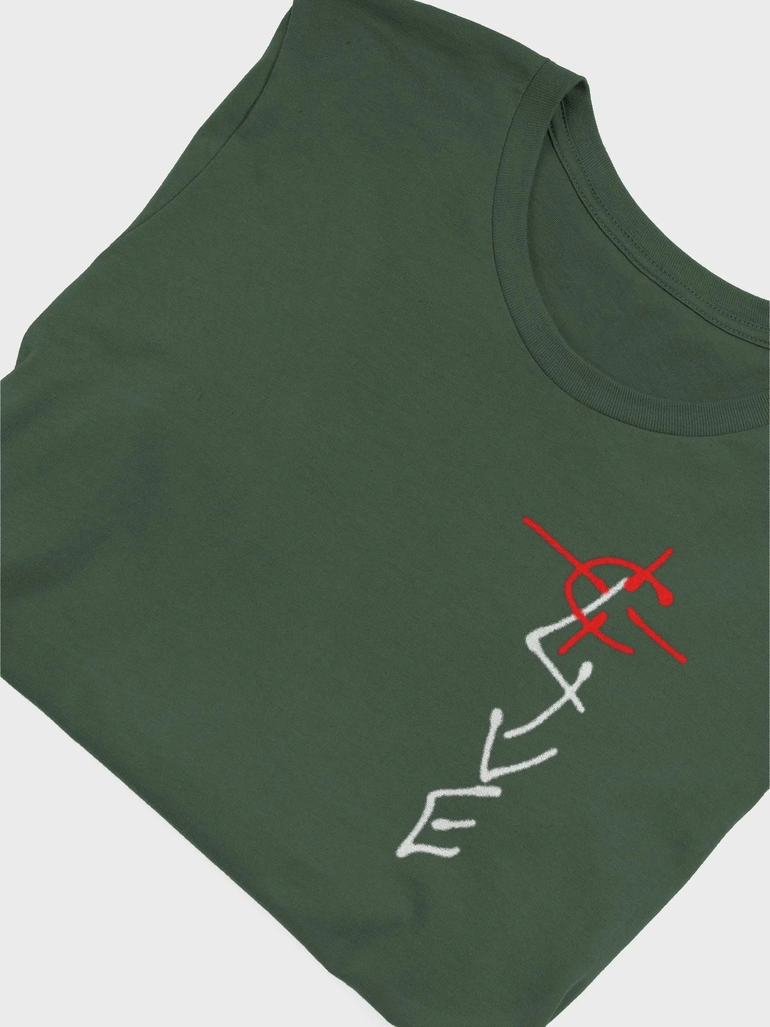 Target Tee product image (2)