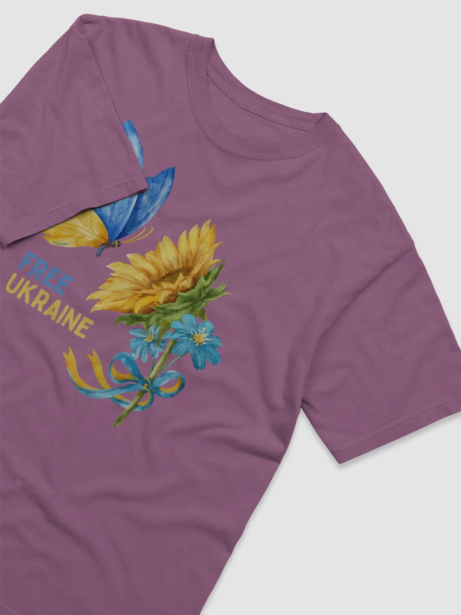 FREE UKRAINE product image (28)