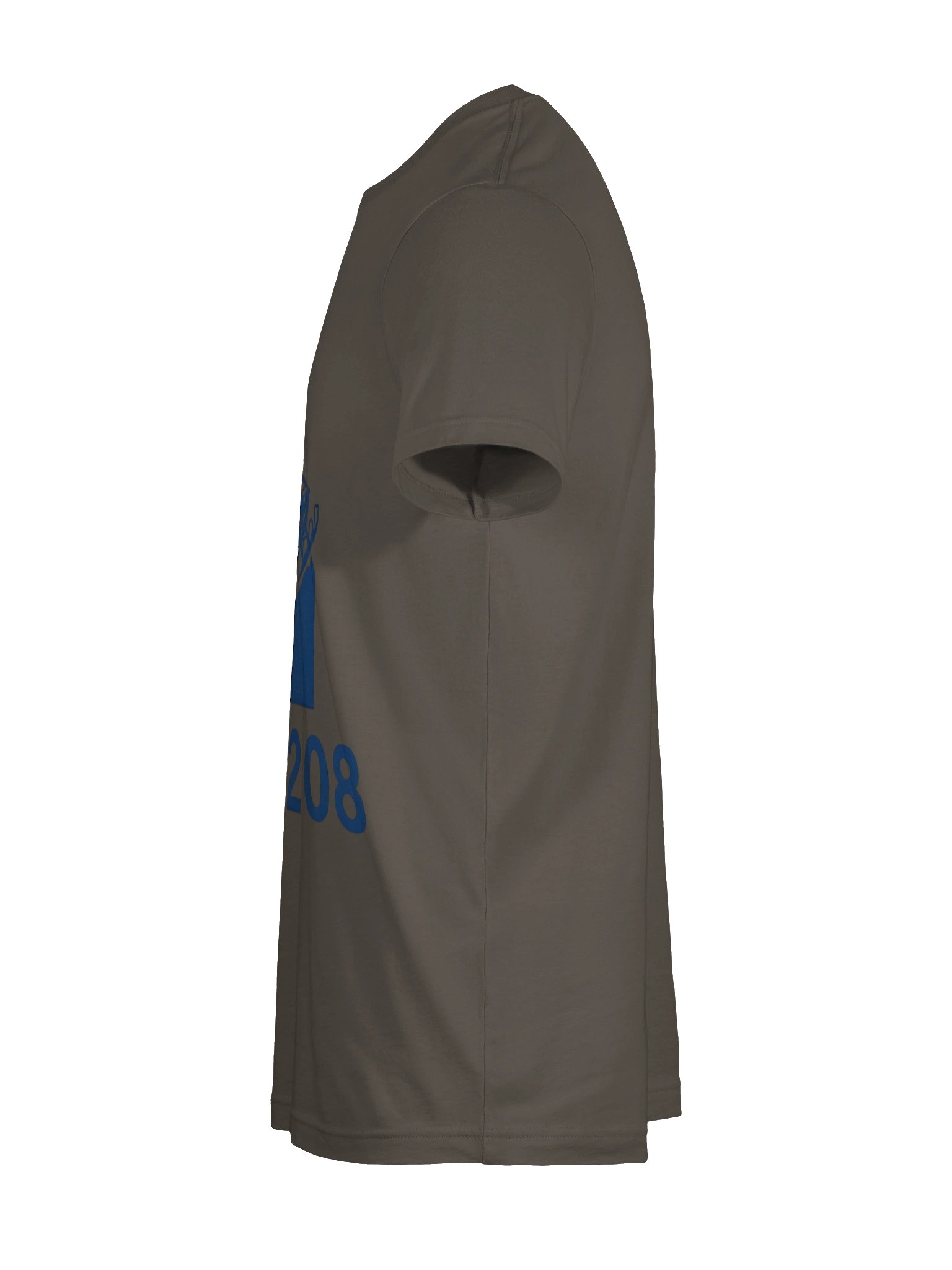 Snowmobile Wear208 product image (47)