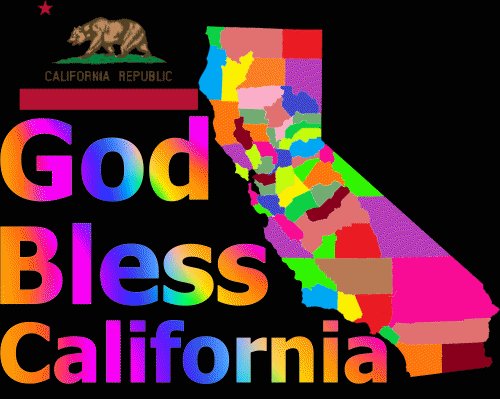 God Bless USA | Y4K Channel product image (4)