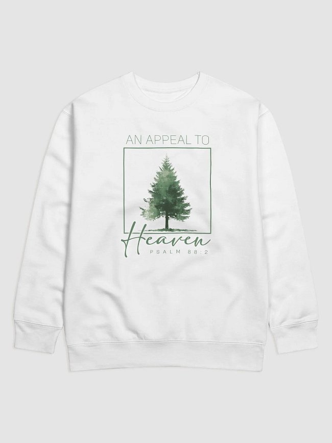 Sweatshirts