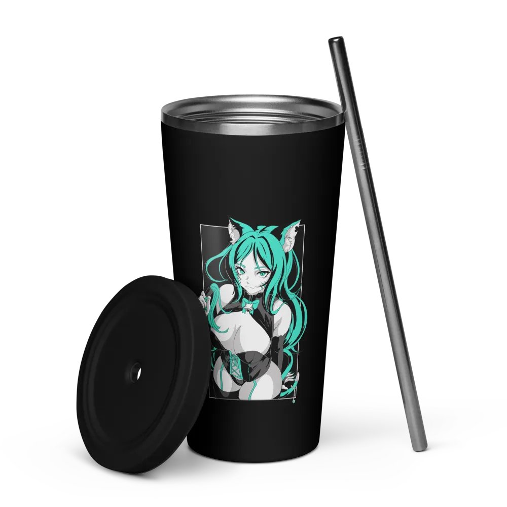 Eiko product image (5)