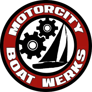 MotorCity Boat Werks
