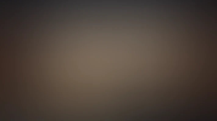 Audio thumbnail background