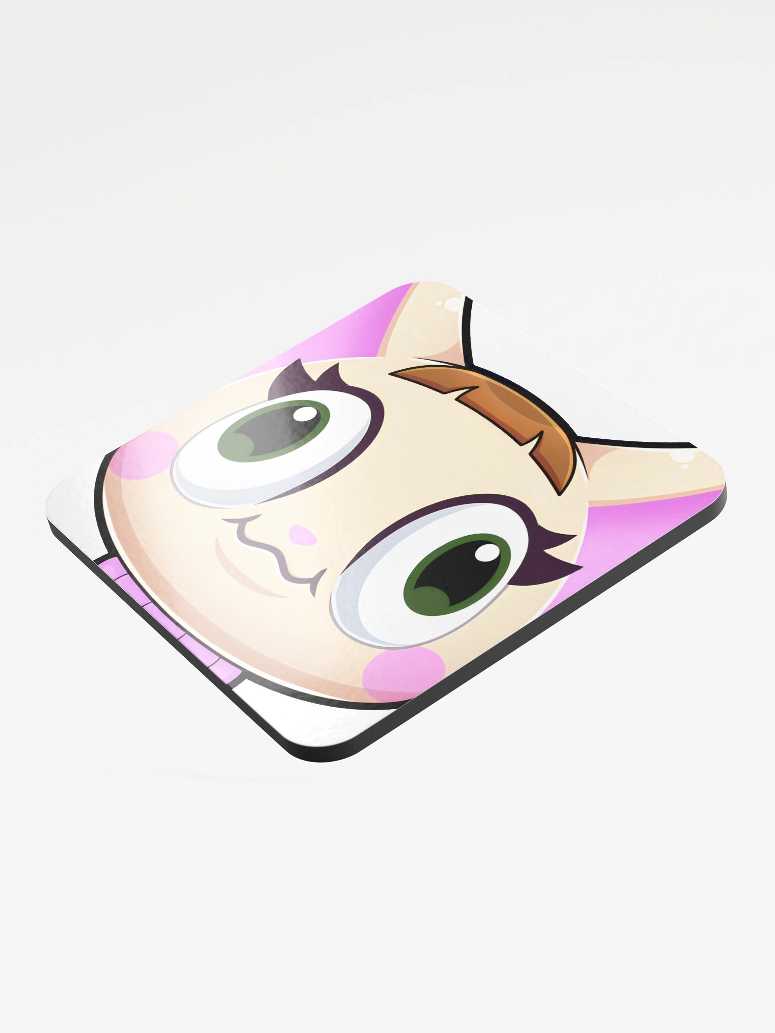 Merry - coaster product image (3)