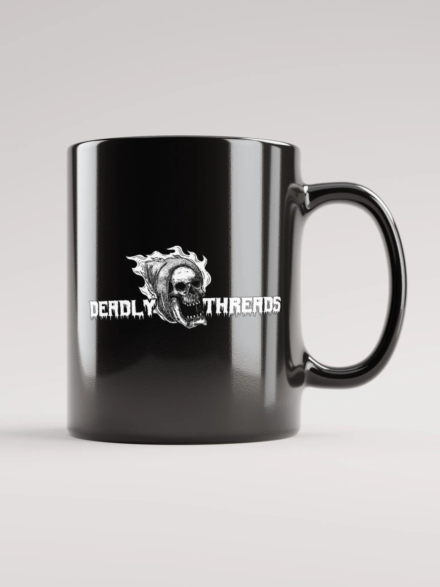 Motorcross Massacre Mug product image (5)