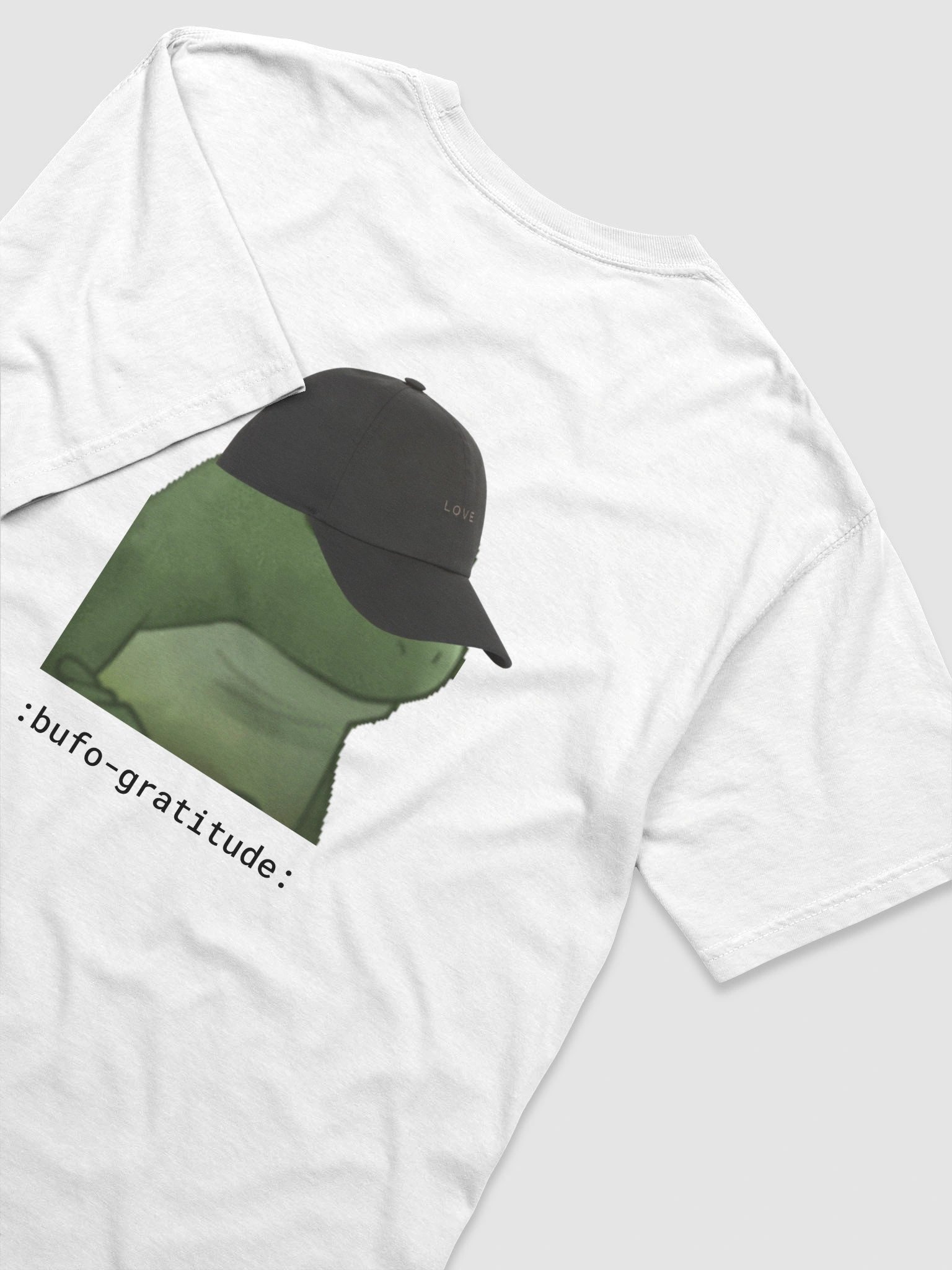 bufo-gratitude-white product image (6)