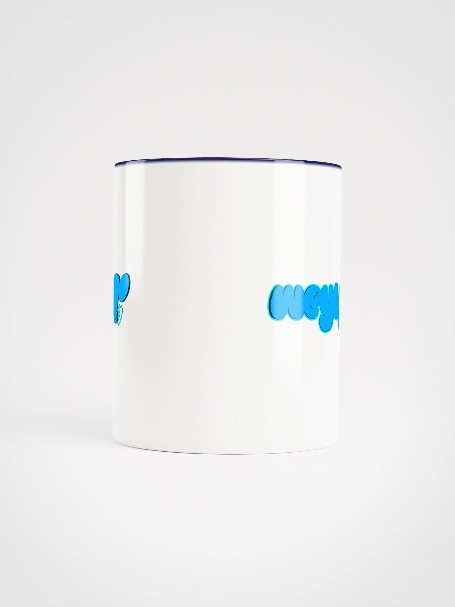 Rawr Wey Mug product image (5)
