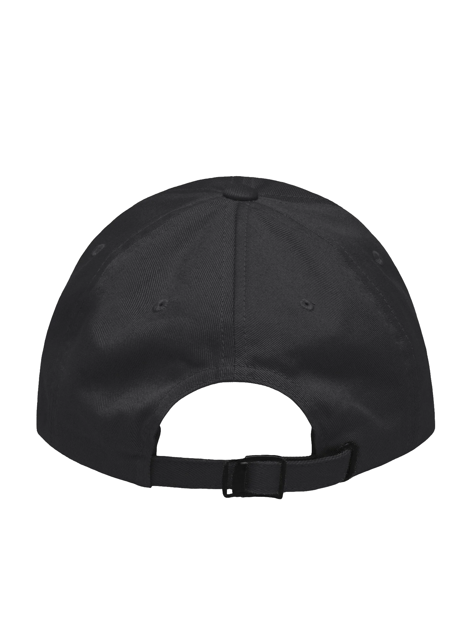 Big Dumb Hat product image (2)