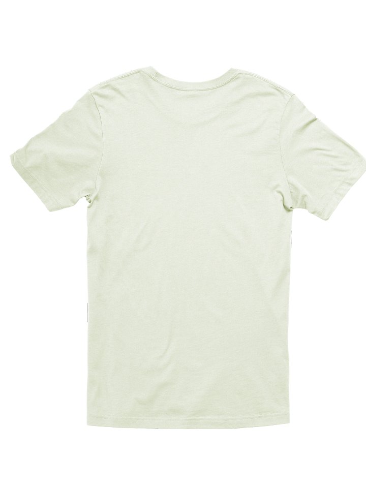 Byte Club Exclusive Unisex Tee product image (12)