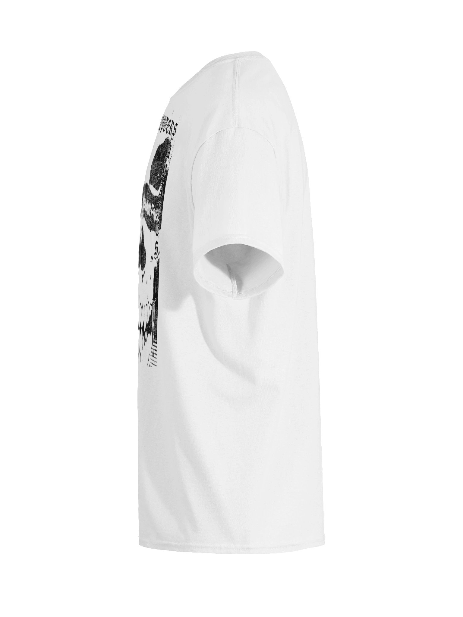 SAVAGES product image (9)