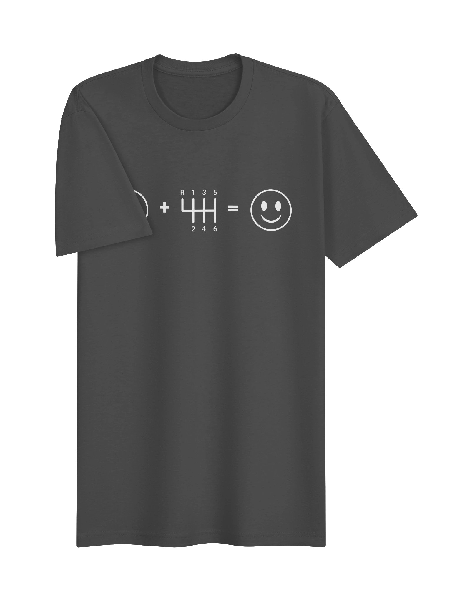 Happy 6 product image (16)