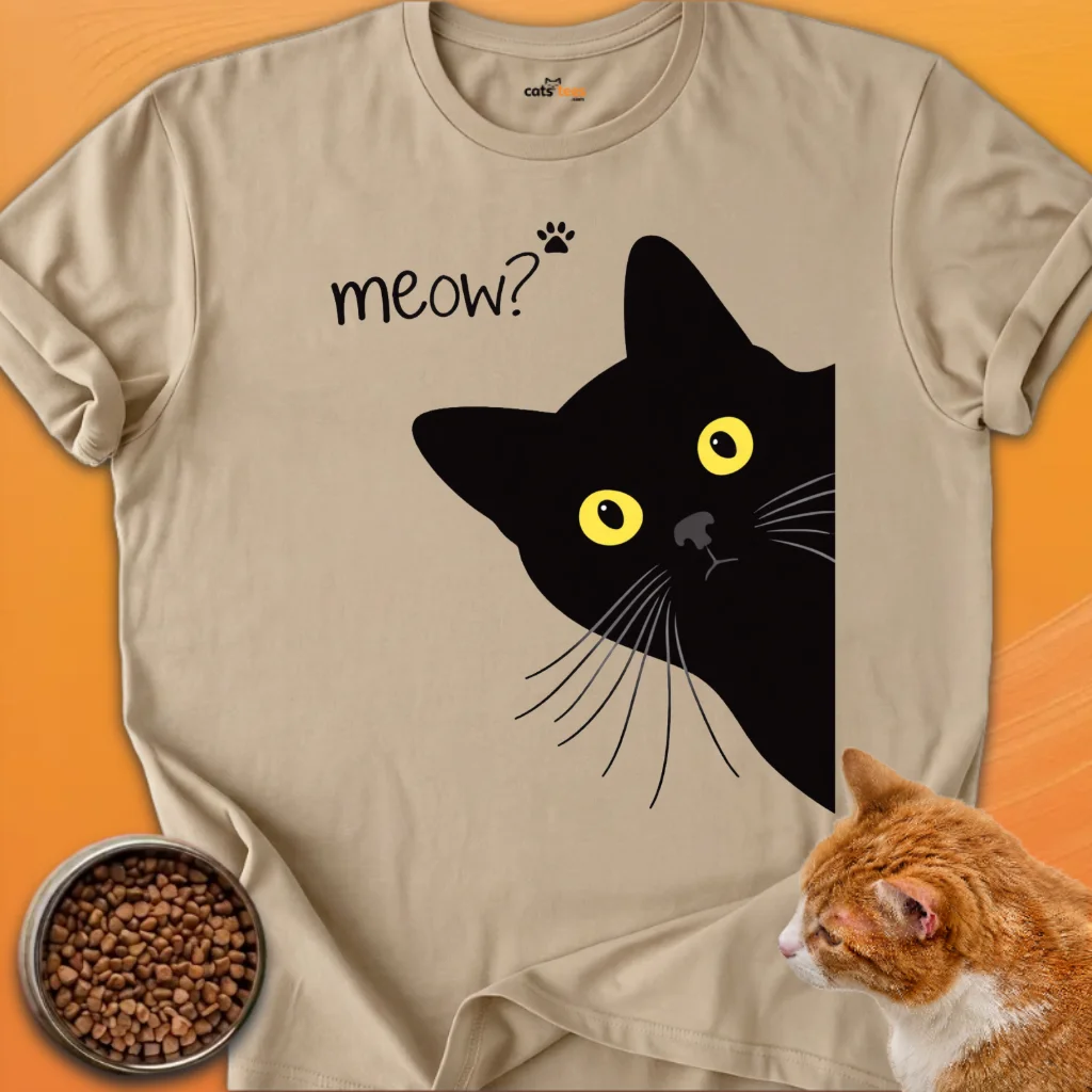Meow? product image (7)