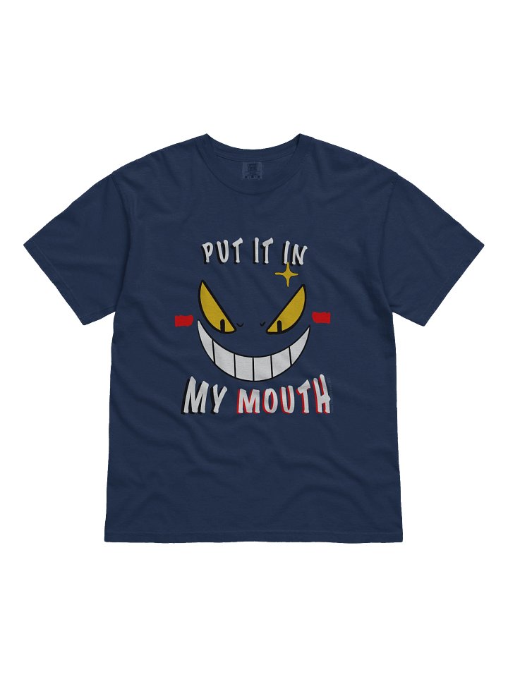 Pimm T-shirts product image (6)