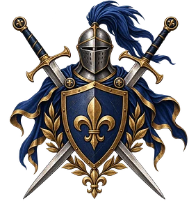 chevalier  tier thumbnail