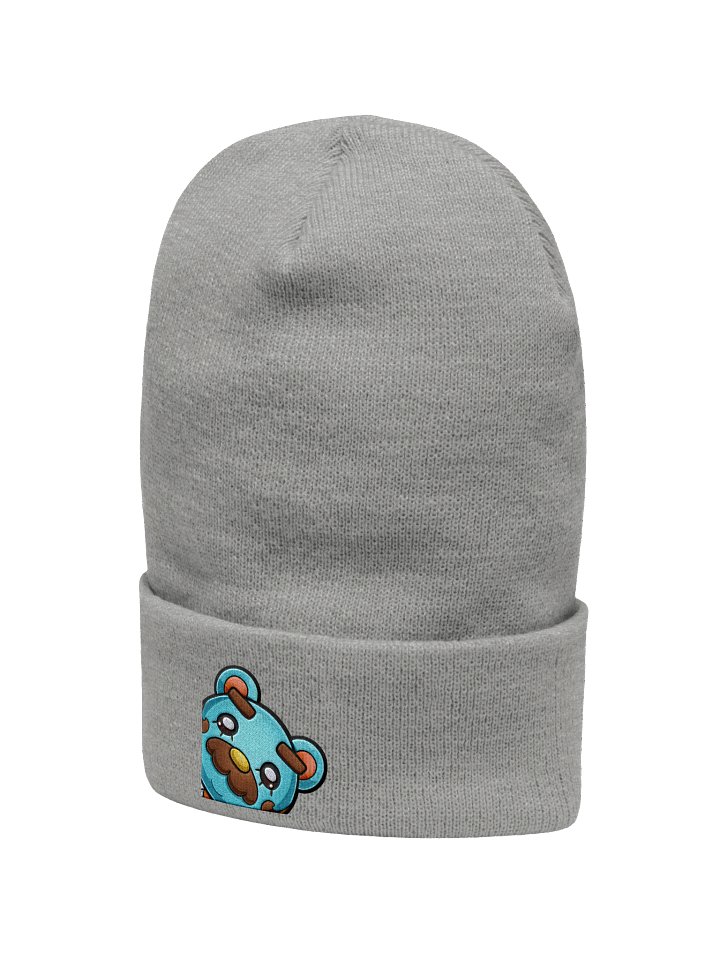 Beardo - Beanie product image (10)