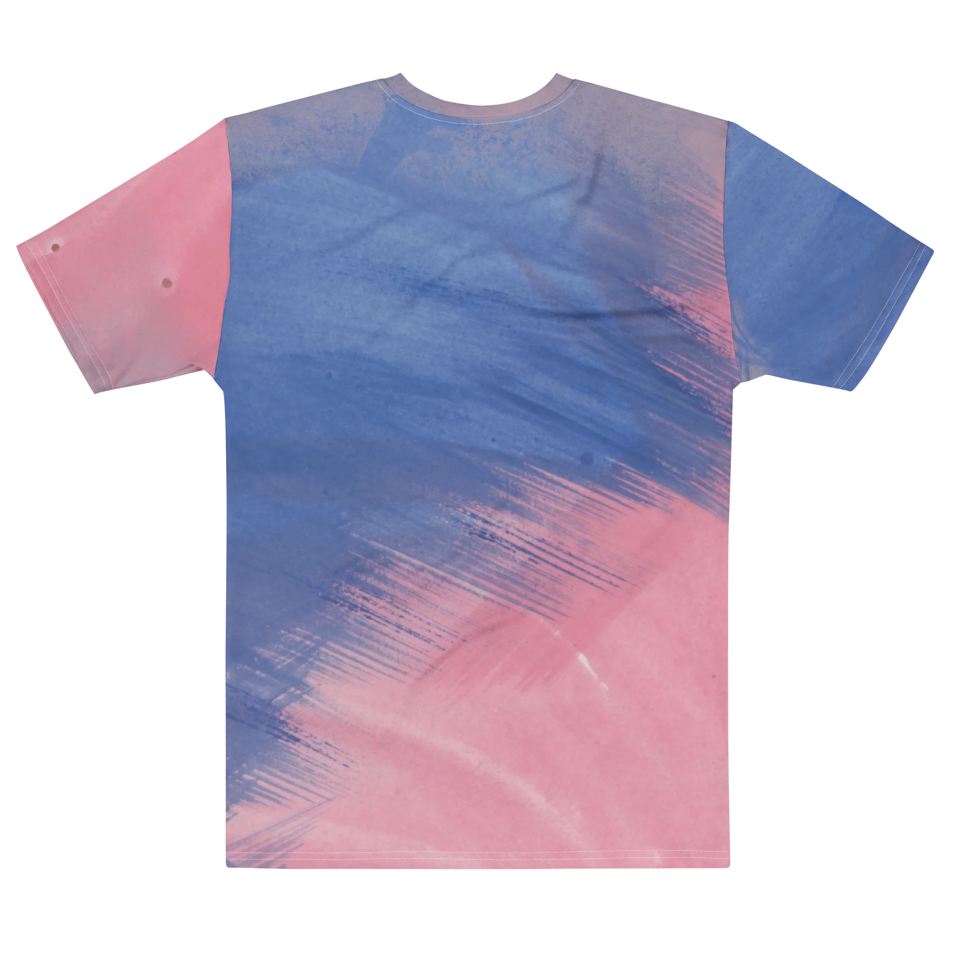 Circe Tee product image (2)