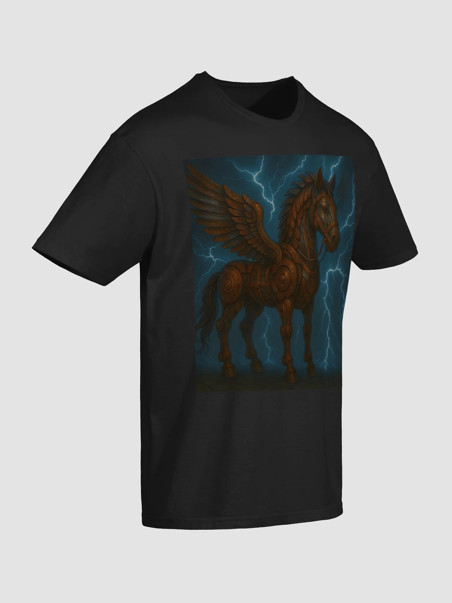 Electra product image (6)