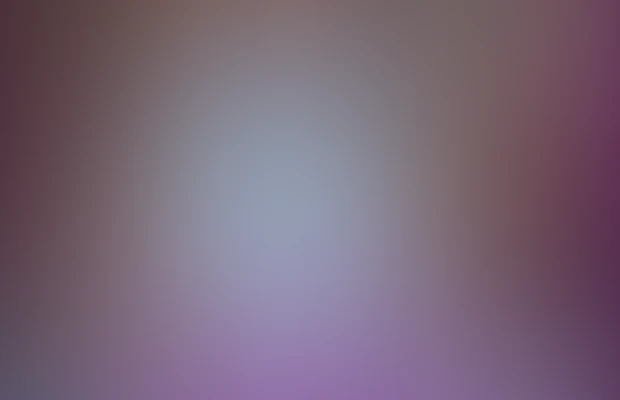 Audio thumbnail background