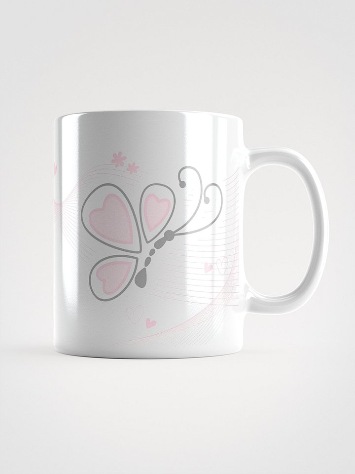 Taza Ada Sweet product image (2)