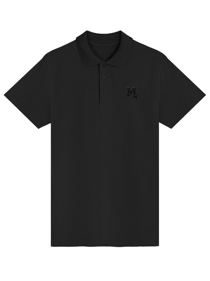 M&W POLO SHIRT product image (1)