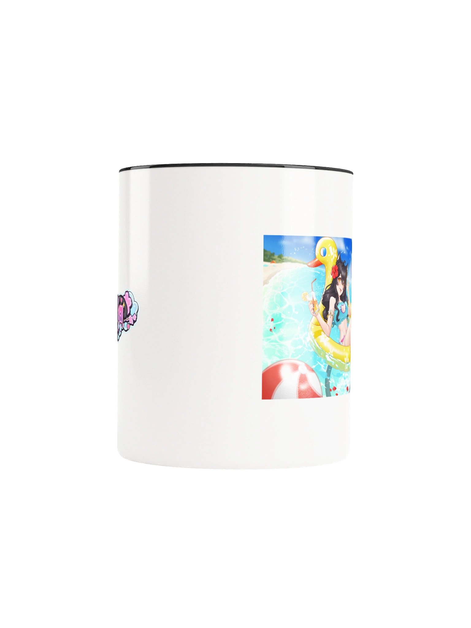 Summer Mug (Ceramic) product image (10)