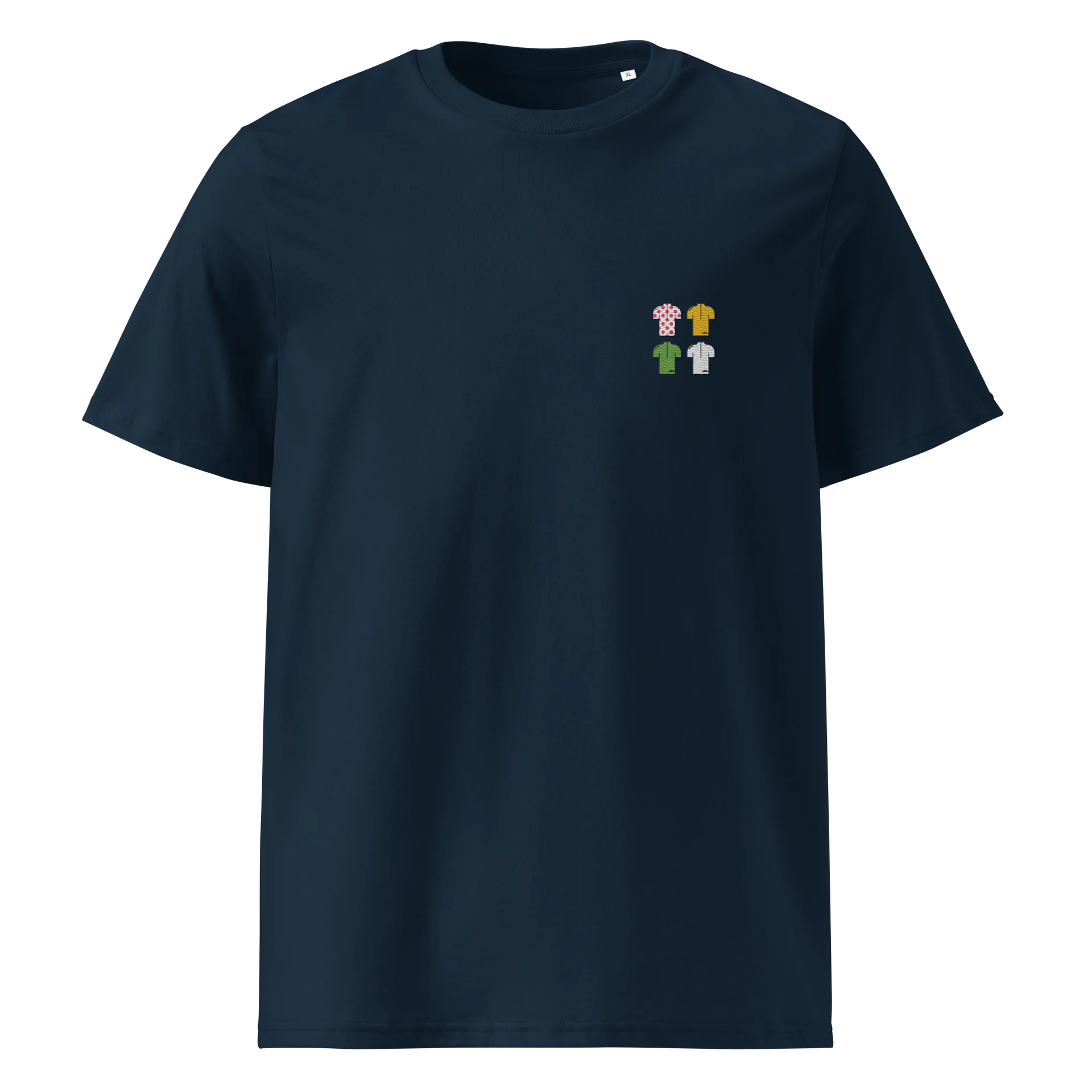 Le TOUR jerseys product image (2)