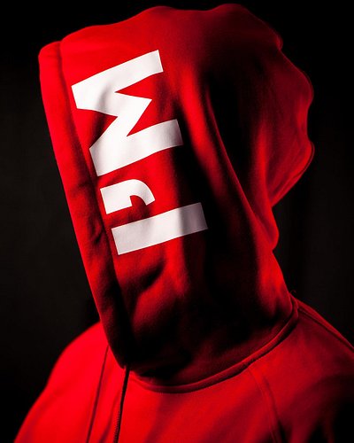 🛑 Édition limitée à 100 exemplaires.
.DISPONIBLE DÈS DEMAIN À 17H.