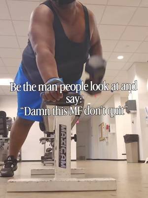 TO LOVE ONE'S SELF IS TO INVEST IN ONE'S SELF.  #TIKTOK #EXPLORE #FYP #FITNESS