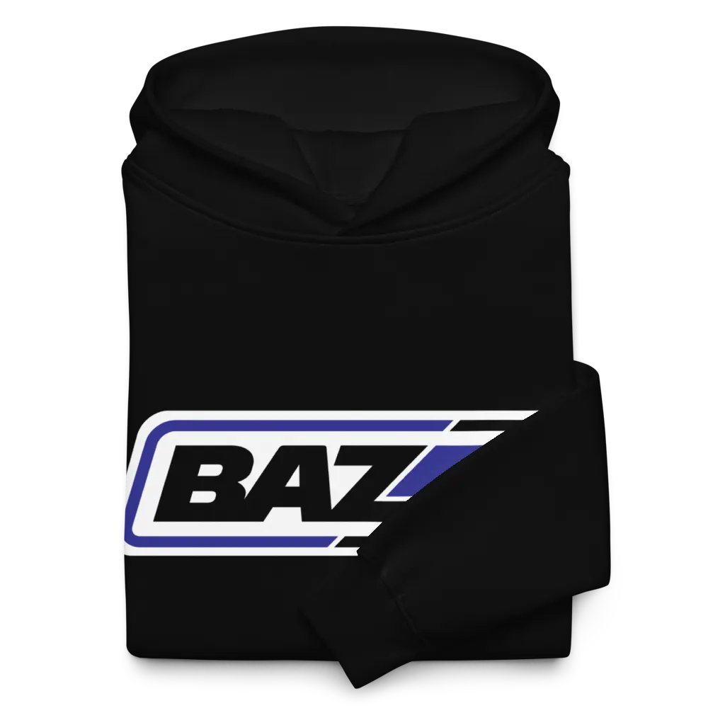 Hoodie product image (10)