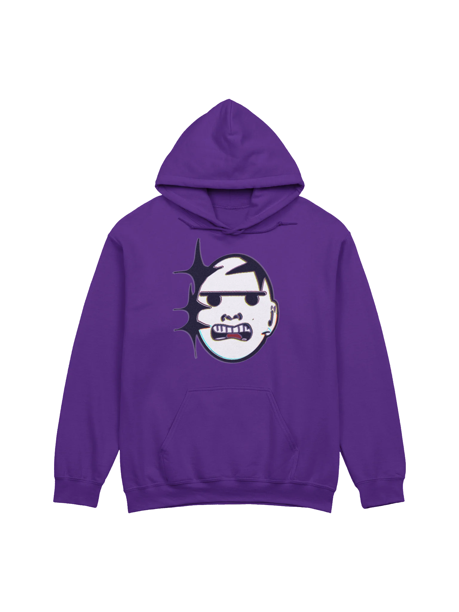 LXXK AT ME ! product image (1)