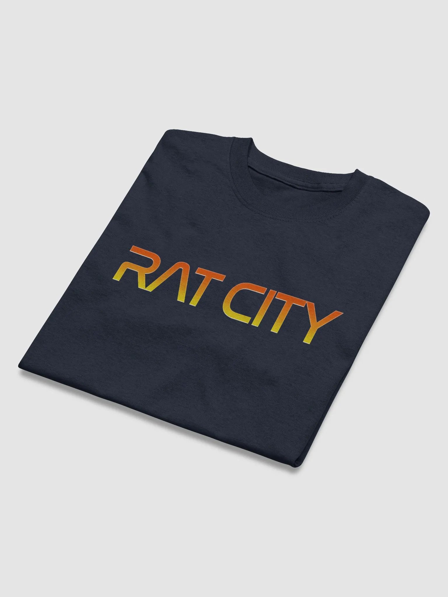 rat city product image (3)
