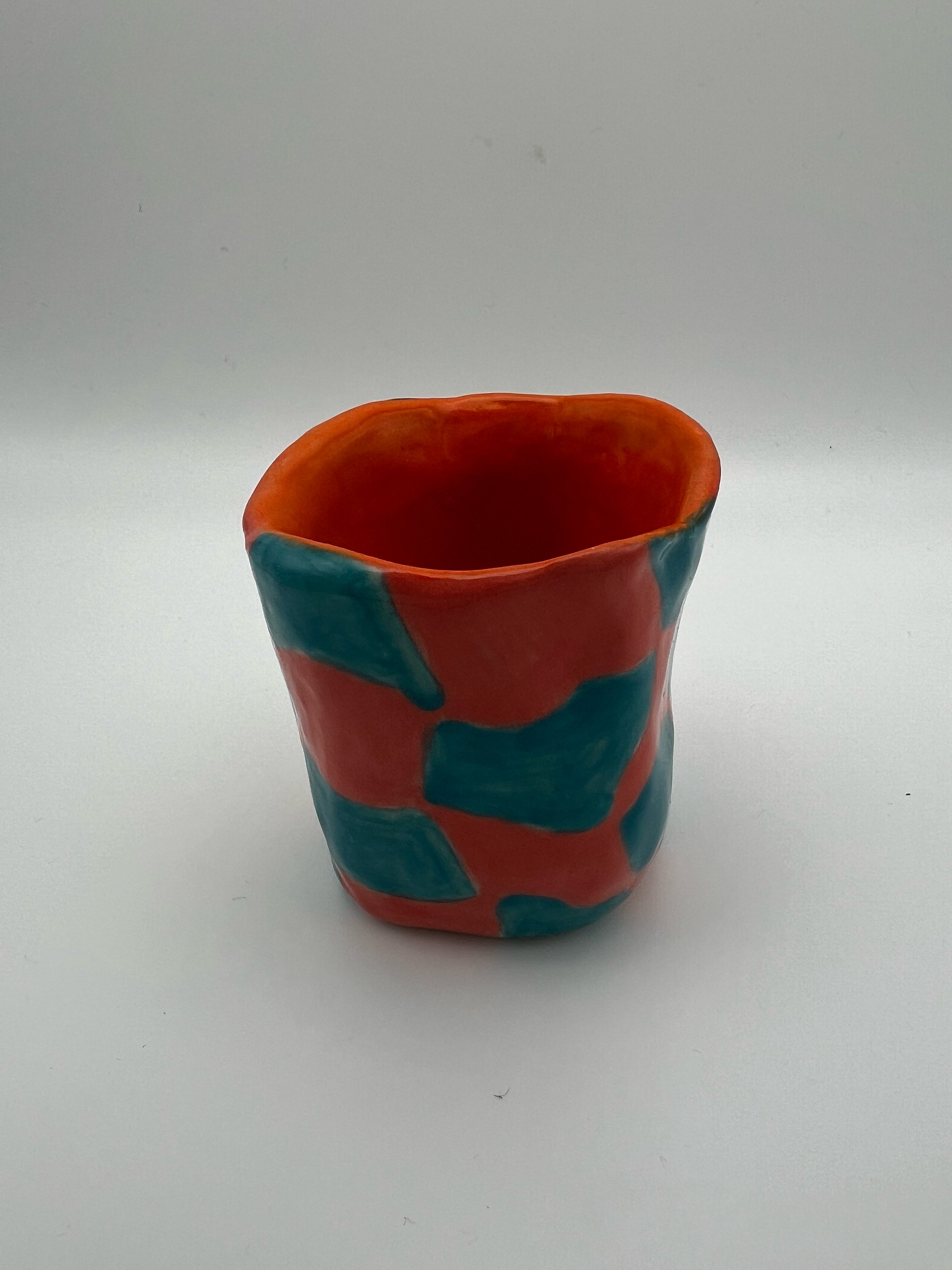 Alice product image (2)