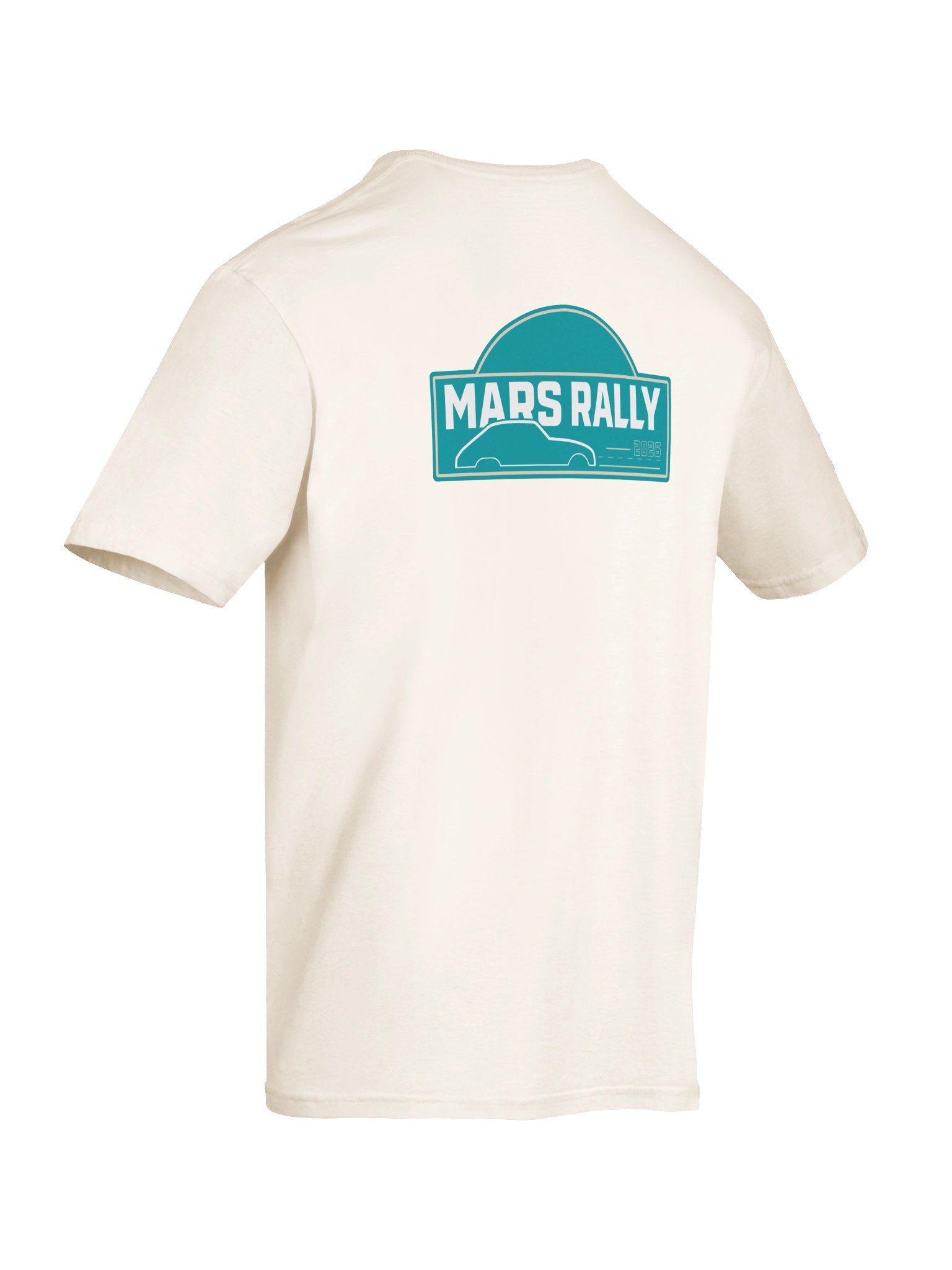 2026 Rally Shirt product image (16)
