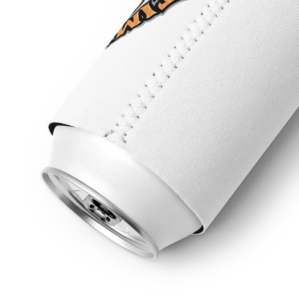 Timber-coozie! product image (10)