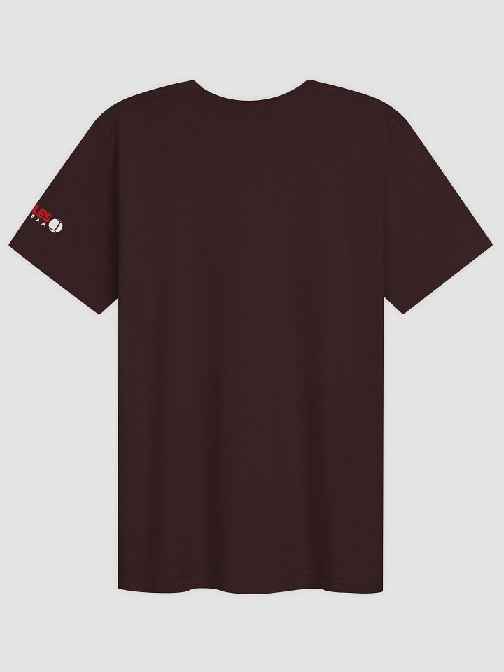 Marble Fest June 2026 Full Art - TShirt product image (2)