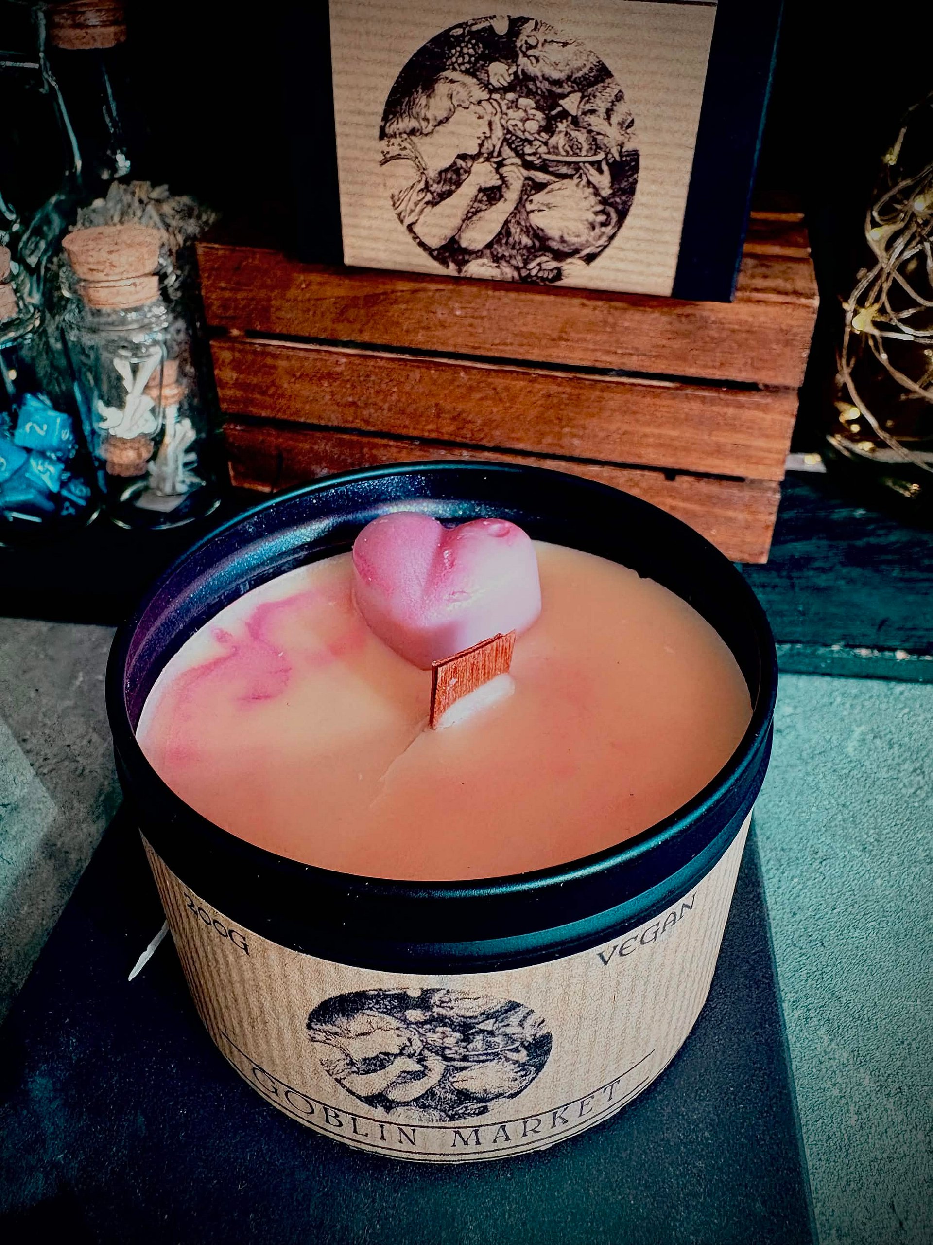 Goblin Market product image (2)