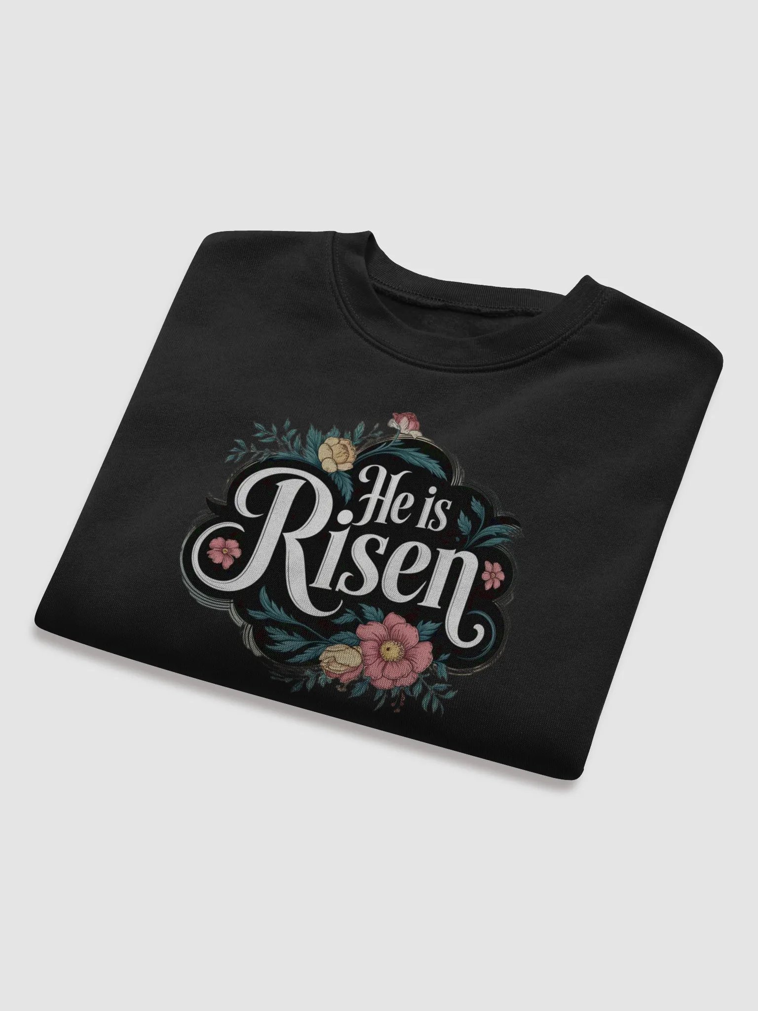 He is Risen product image (8)