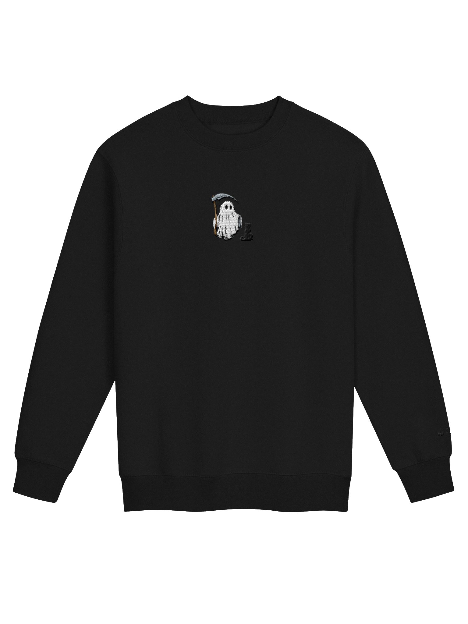 Unlikely Friendship (Crewneck) product image (2)