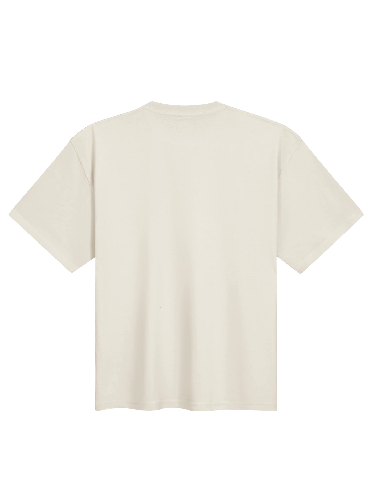 Way, Truth, & Life (Oversized Tee) product image (2)
