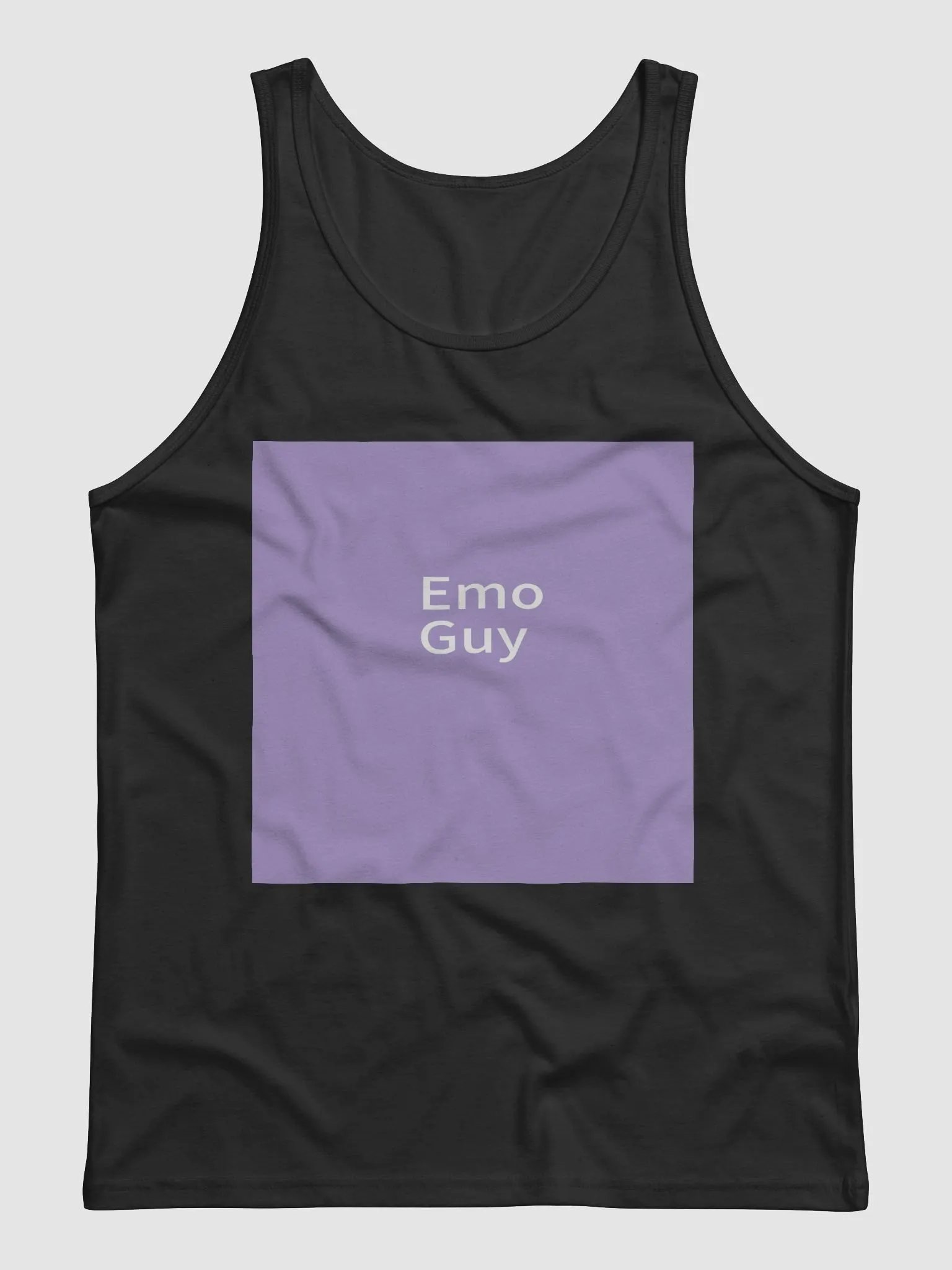 Emo Guy product image (1)