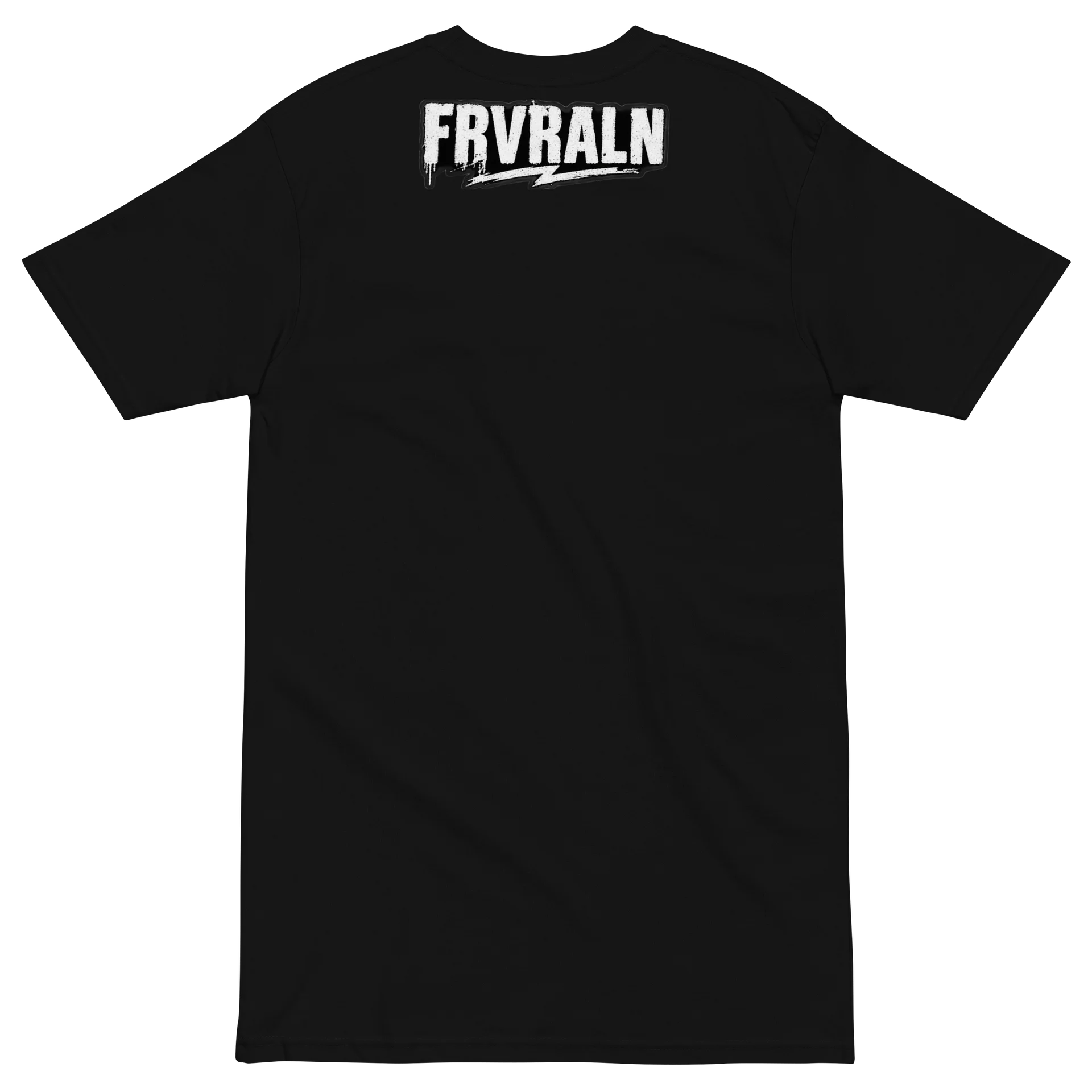 FRVR-Lantern tee product image (6)