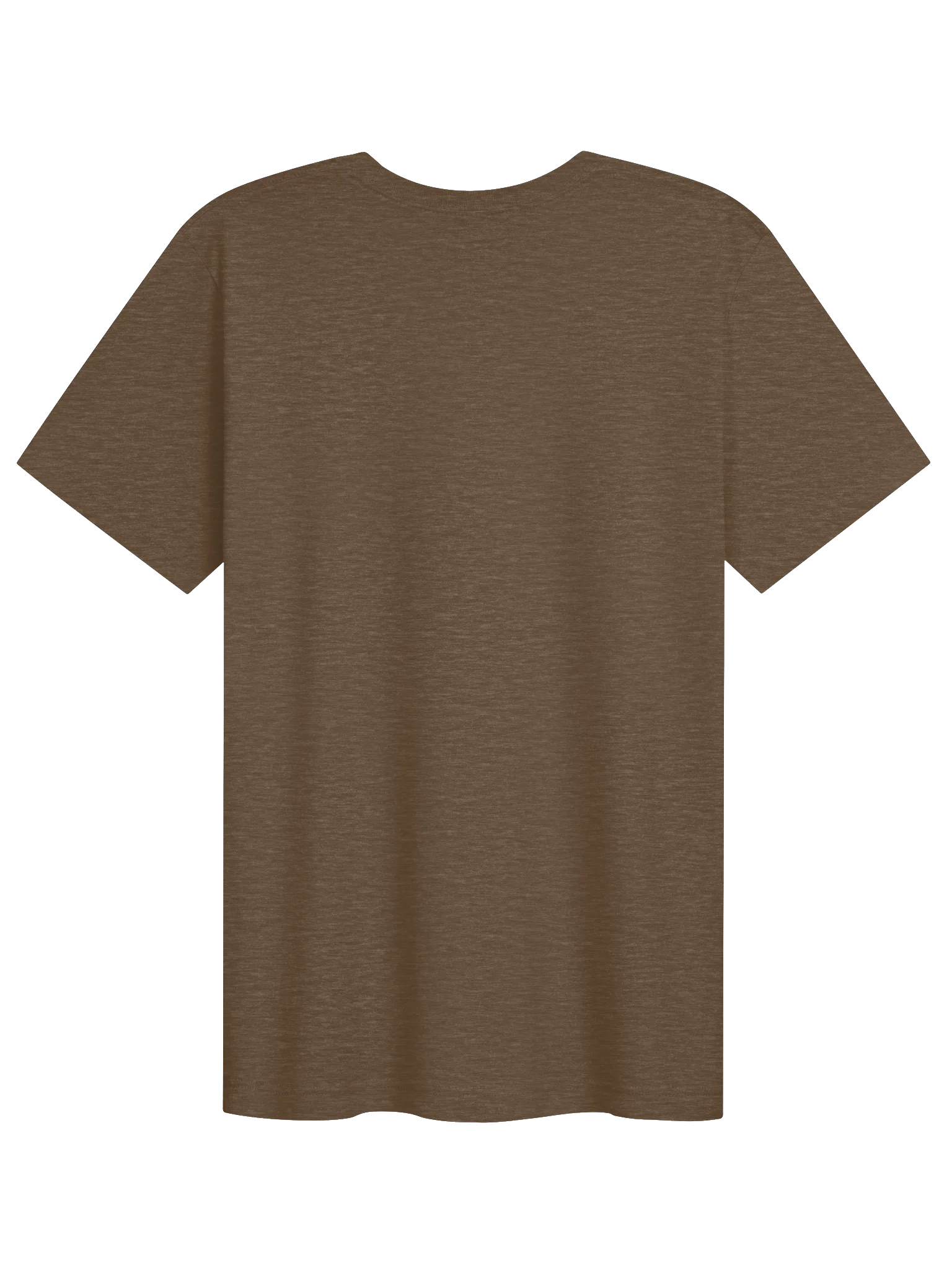 Highly Favored. Dangerously literate. Chocolate tee. product image (2)