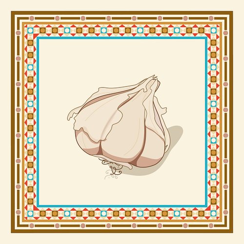 Part 3 needs no introduction. Toum (garlic) is THAT gredient and will never not be in a dish!

#toum #toumaya #matbakh #garli...