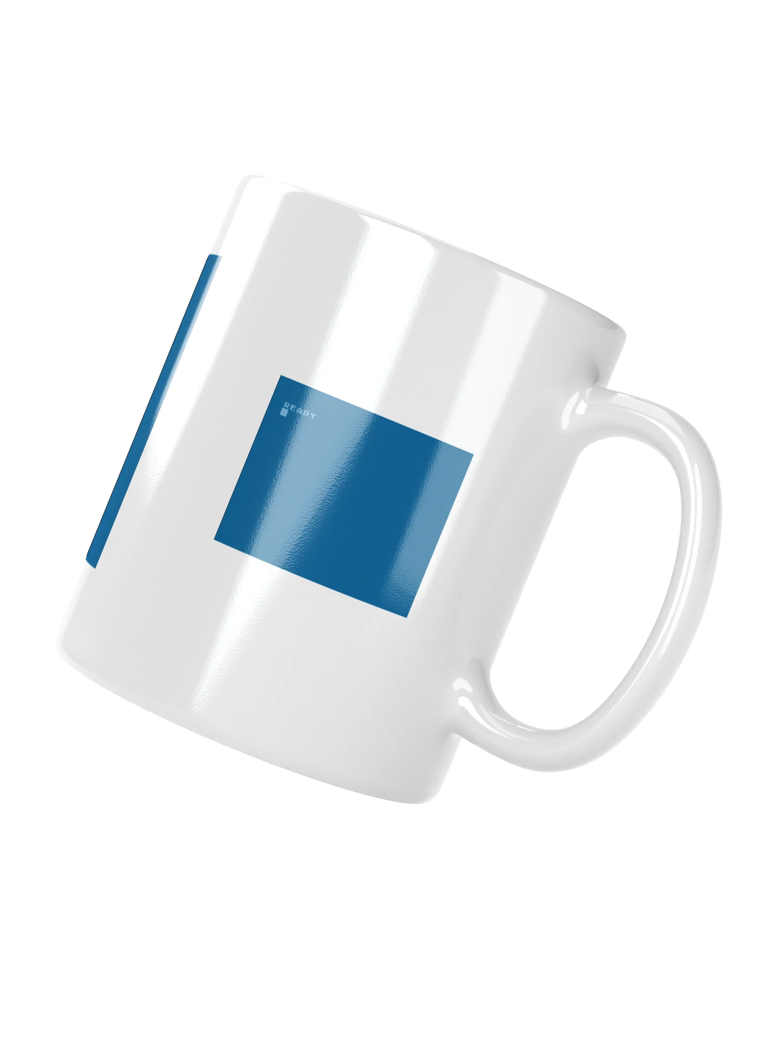 BASIC Mug product image (3)